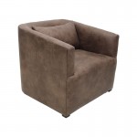 Sillón ulzen Segovia